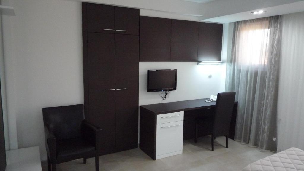 Apartments Good Night นิส ห้อง รูปภาพ