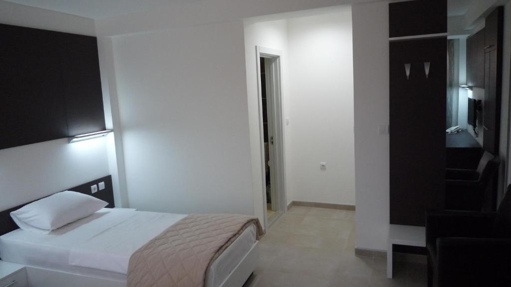 Apartments Good Night นิส ห้อง รูปภาพ