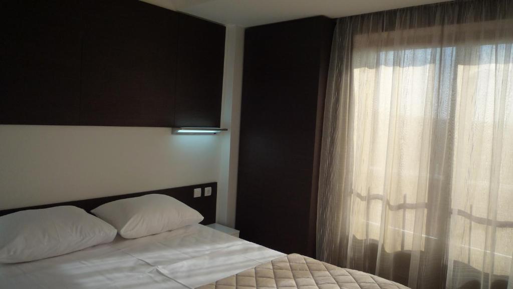 Apartments Good Night นิส ห้อง รูปภาพ