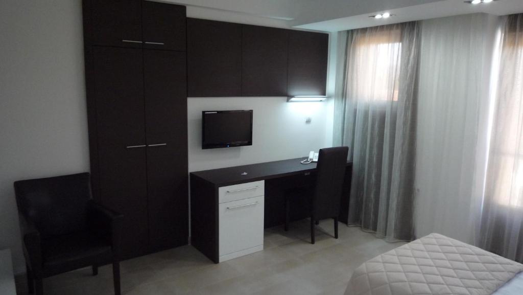 Apartments Good Night นิส ห้อง รูปภาพ