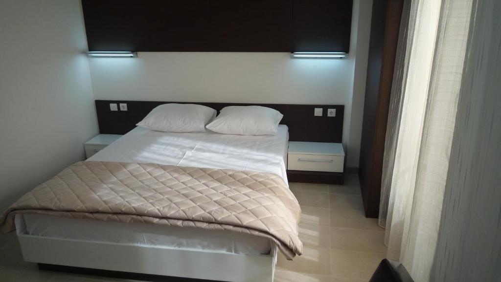 Apartments Good Night นิส ห้อง รูปภาพ